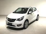 OPEL KARL 1.0 12V N-JOY 75cv