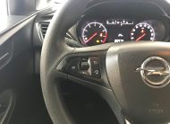 OPEL KARL 1.0 12V N-JOY 75cv