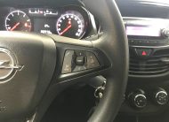 OPEL KARL 1.0 12V N-JOY 75cv