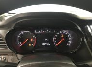 OPEL KARL 1.0 12V N-JOY 75cv