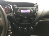 OPEL KARL 1.0 12V N-JOY 75cv