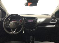 OPEL KARL 1.0 12V N-JOY 75cv