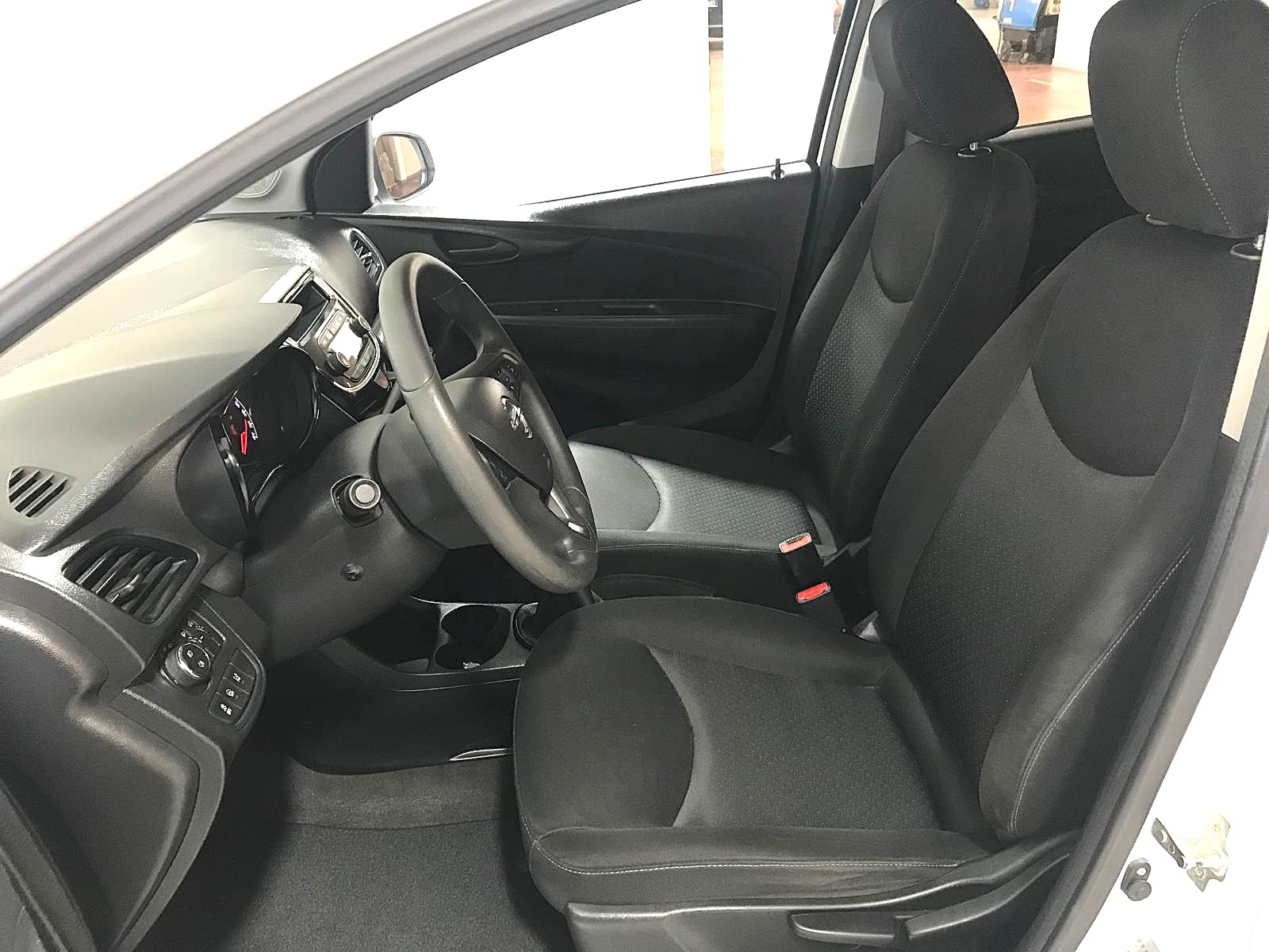 OPEL KARL 1.0 12V N-JOY 75cv