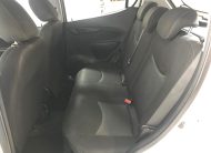 OPEL KARL 1.0 12V N-JOY 75cv