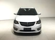 OPEL KARL 1.0 12V N-JOY 75cv