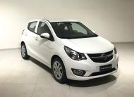 OPEL KARL 1.0 12V N-JOY 75cv