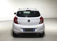 OPEL KARL 1.0 12V N-JOY 75cv