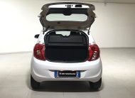 OPEL KARL 1.0 12V N-JOY 75cv