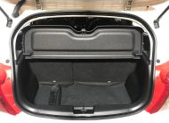 OPEL KARL 1.0 12V N-JOY 75cv