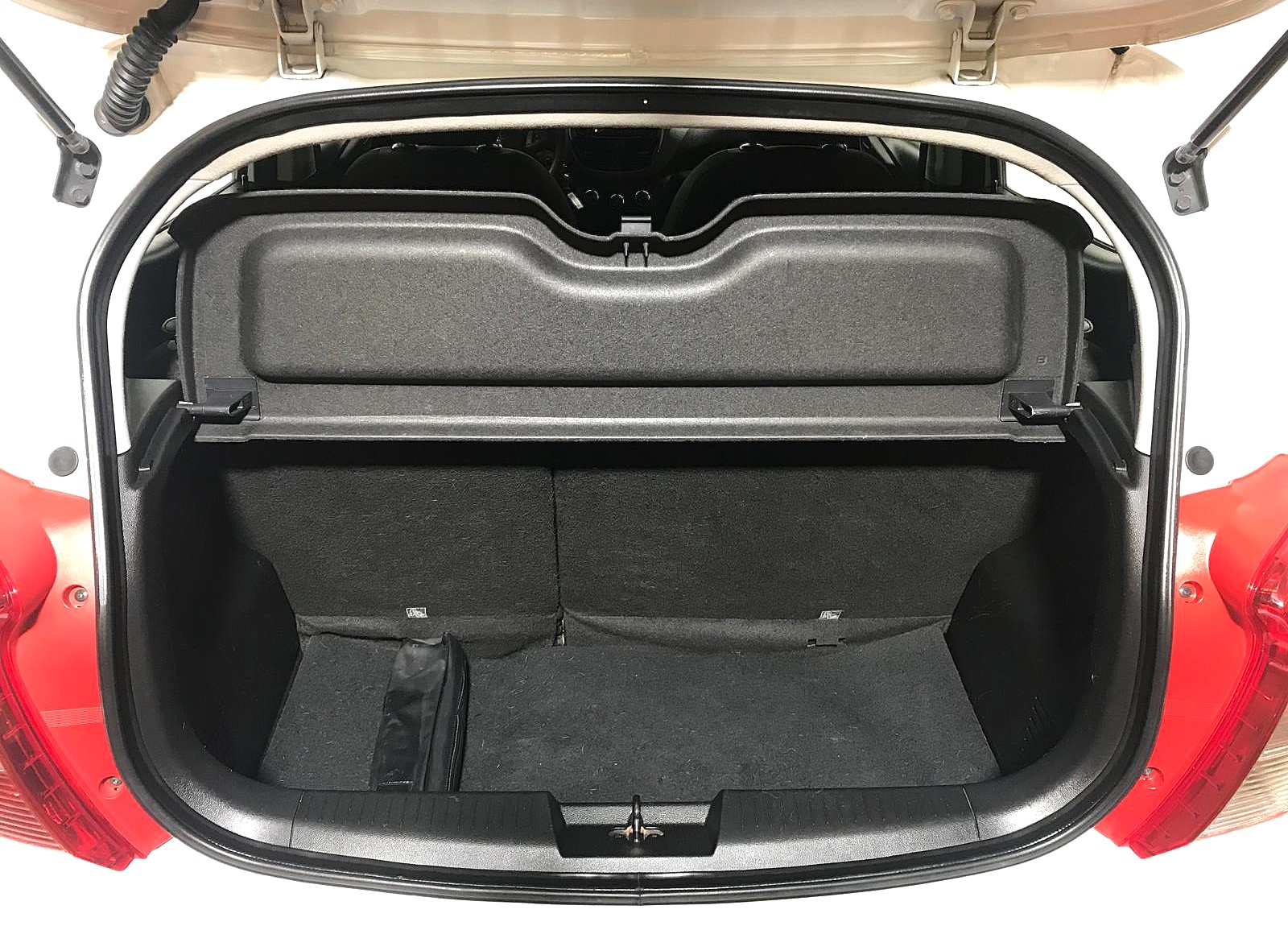 OPEL KARL 1.0 12V N-JOY 75cv