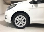 OPEL KARL 1.0 12V N-JOY 75cv