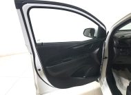 OPEL KARL 1.0 12V N-JOY 75cv