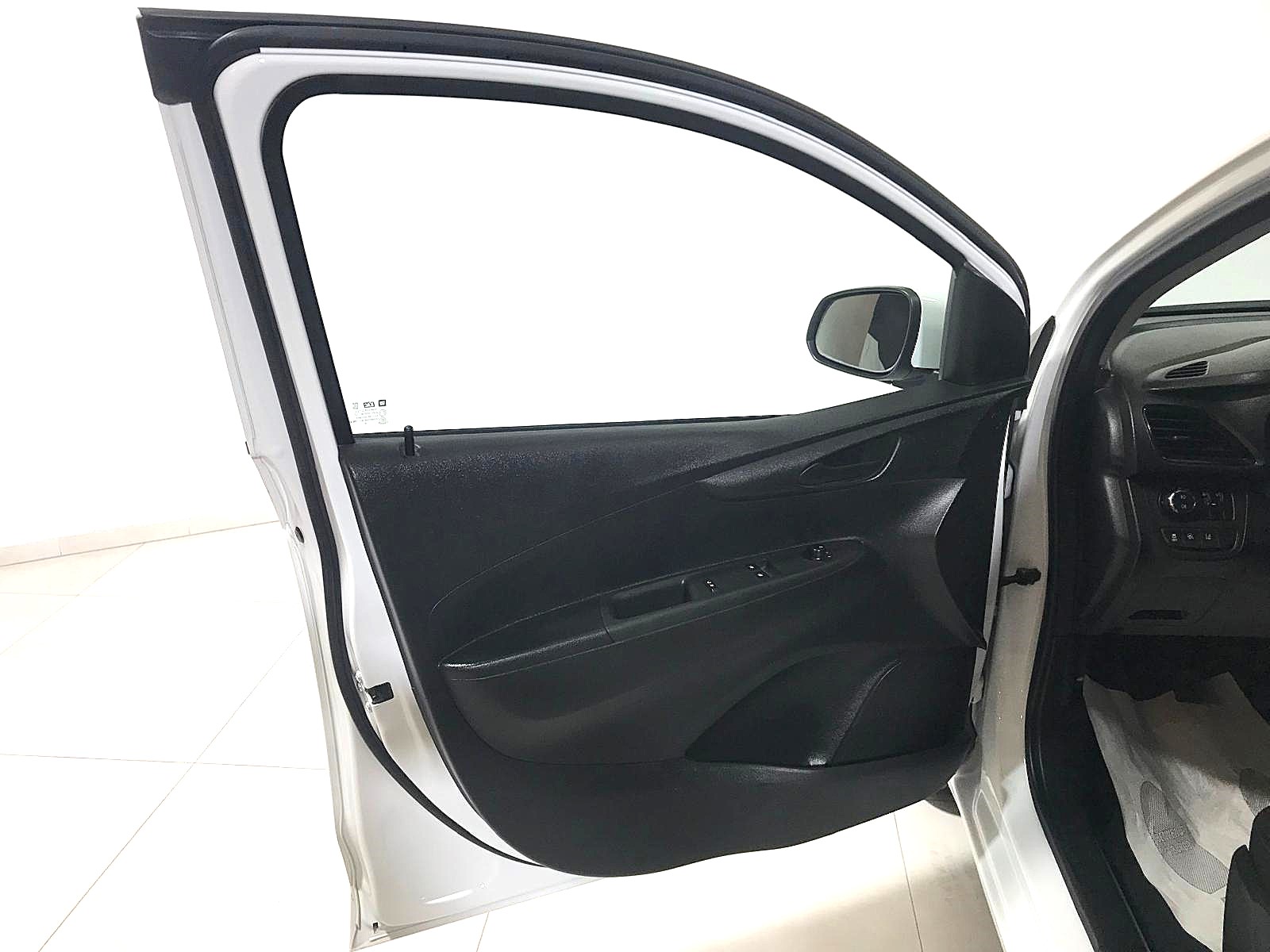 OPEL KARL 1.0 12V N-JOY 75cv