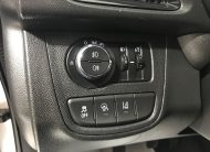 OPEL KARL 1.0 12V N-JOY 75cv