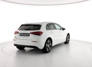 MERCEDES-BENZ CLASSE A 250E PROGRESSIVE ADVANCED