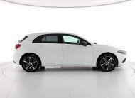 MERCEDES-BENZ CLASSE A 250E PROGRESSIVE ADVANCED
