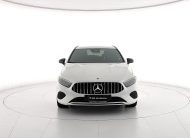 MERCEDES-BENZ CLASSE A 250E PROGRESSIVE ADVANCED