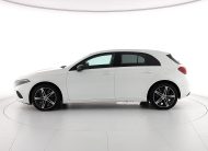 MERCEDES-BENZ CLASSE A 250E PROGRESSIVE ADVANCED