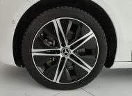 MERCEDES-BENZ CLASSE A 250E PROGRESSIVE ADVANCED