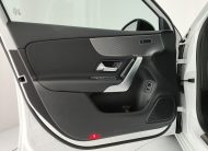MERCEDES-BENZ CLASSE A 250E PROGRESSIVE ADVANCED