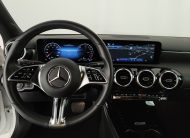 MERCEDES-BENZ CLASSE A 250E PROGRESSIVE ADVANCED