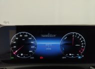 MERCEDES-BENZ CLASSE A 250E PROGRESSIVE ADVANCED