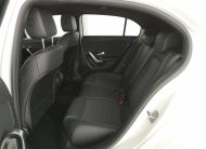 MERCEDES-BENZ CLASSE A 250E PROGRESSIVE ADVANCED