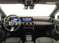 MERCEDES-BENZ CLASSE A 250E PROGRESSIVE ADVANCED