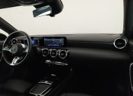 MERCEDES-BENZ CLASSE A 250E PROGRESSIVE ADVANCED