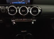 MERCEDES-BENZ CLASSE A 250E PROGRESSIVE ADVANCED