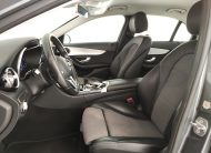 MERCEDES CLASSE C200 D PREMIUM AUTO