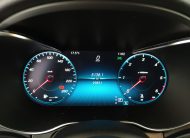 MERCEDES CLASSE C200 D PREMIUM AUTO