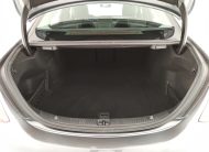 MERCEDES CLASSE C200 D PREMIUM AUTO