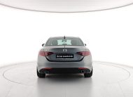 ALFA ROMEO Giulia 2.2 t Super Q4 180cv awd Auto