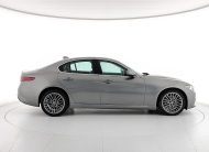 ALFA ROMEO Giulia 2.2 t Super Q4 180cv awd Auto