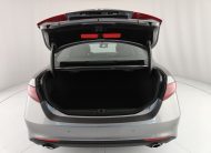 ALFA ROMEO Giulia 2.2 t Super Q4 180cv awd Auto