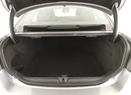 ALFA ROMEO Giulia 2.2 t Super Q4 180cv awd Auto