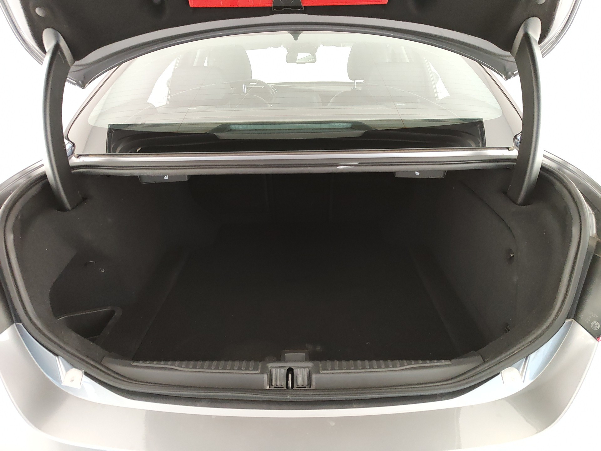 ALFA ROMEO Giulia 2.2 t Super Q4 180cv awd Auto