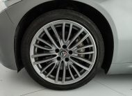 ALFA ROMEO Giulia 2.2 t Super Q4 180cv awd Auto
