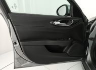 ALFA ROMEO Giulia 2.2 t Super Q4 180cv awd Auto