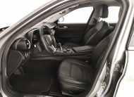 ALFA ROMEO Giulia 2.2 t Super Q4 180cv awd Auto
