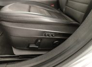 ALFA ROMEO Giulia 2.2 t Super Q4 180cv awd Auto