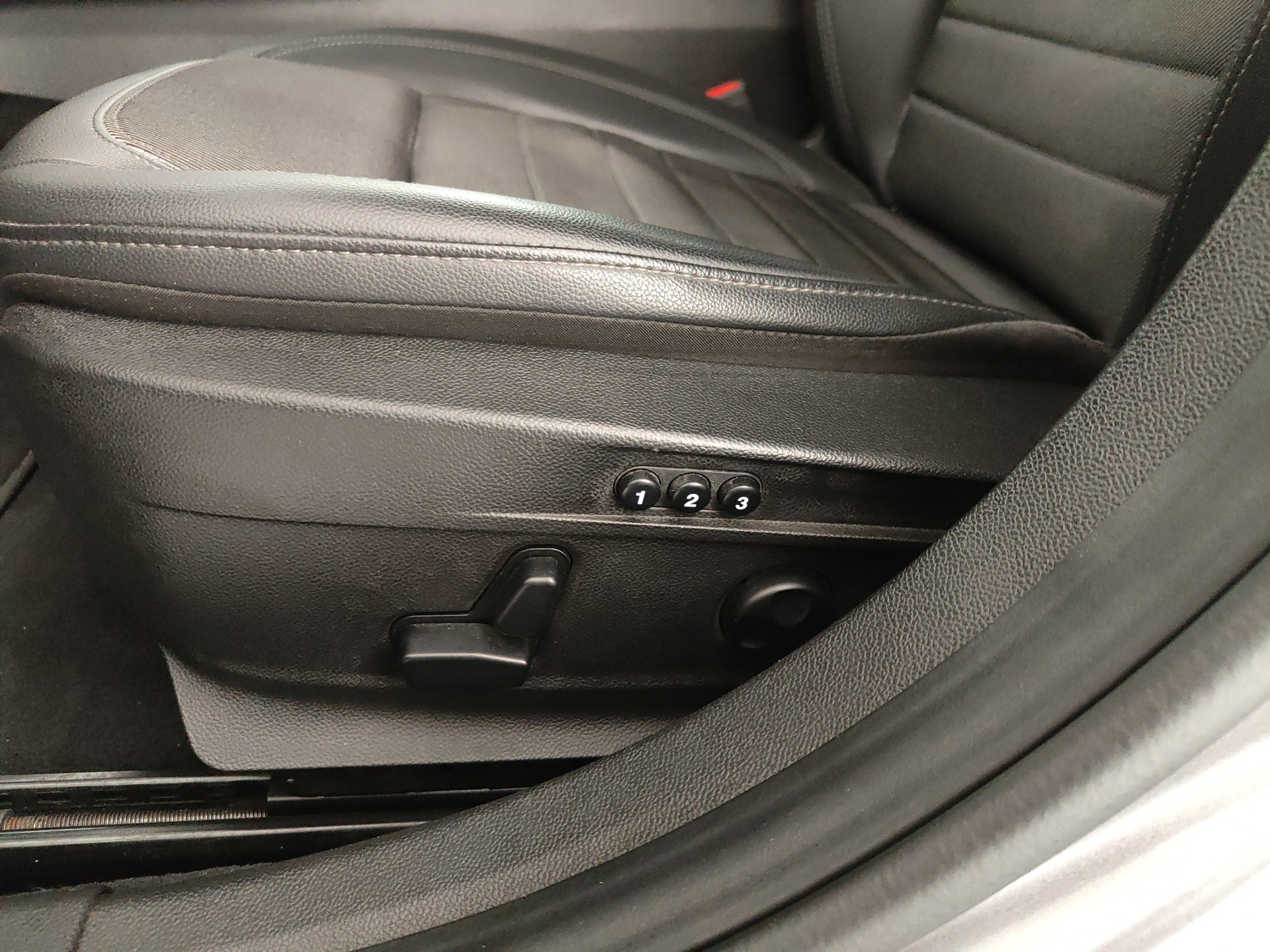 ALFA ROMEO Giulia 2.2 t Super Q4 180cv awd Auto