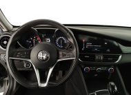 ALFA ROMEO Giulia 2.2 t Super Q4 180cv awd Auto