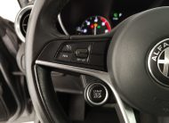 ALFA ROMEO Giulia 2.2 t Super Q4 180cv awd Auto