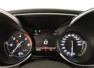 ALFA ROMEO Giulia 2.2 t Super Q4 180cv awd Auto