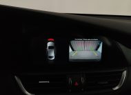 ALFA ROMEO Giulia 2.2 t Super Q4 180cv awd Auto