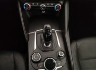 ALFA ROMEO Giulia 2.2 t Super Q4 180cv awd Auto