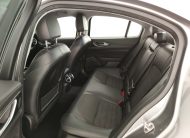 ALFA ROMEO Giulia 2.2 t Super Q4 180cv awd Auto