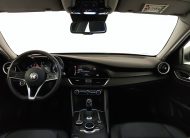 ALFA ROMEO Giulia 2.2 t Super Q4 180cv awd Auto